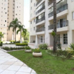 Apartamento à venda com 3 quartos, sendo 1 suíte,  em Mandaqui, São Paulo, SP