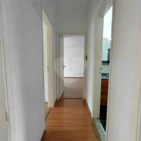 Apartamento à venda ou para alugar com 3 quartos, sendo 1 suíte, em Perdizes, São Paulo, SP