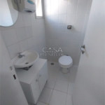 Sala para alugar em Jardim Portal da Colina, Sorocaba, SP