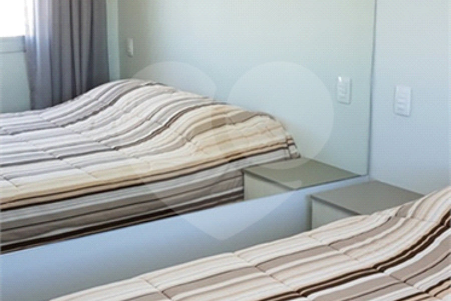 Duplex à venda com 3 quartos, sendo 1 suíte,  em Casa Verde, São Paulo, SP