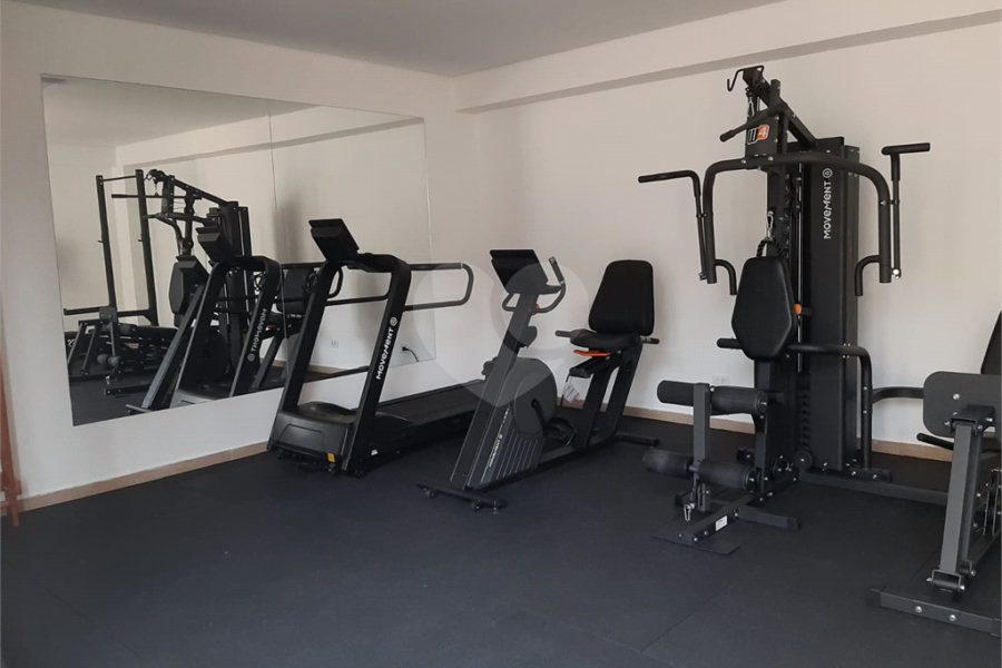 Apartamento à venda com 4 quartos, sendo 2 suítes, em Jardim São Paulo(zona Norte), São Paulo, SP
