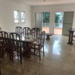 Sobrado para alugar com 3 quartos, sendo 1 suíte, em Vila Nova Cachoeirinha, São Paulo, SP