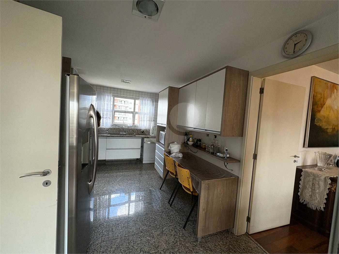 Apartamento à venda com 3 suítes em Jardim Portal da Colina, Sorocaba, SP