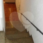 Sobrado à venda com 3 quartos, sendo 2 suítes, em Água Fria, São Paulo, SP