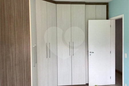 Apartamento à venda com 4 quartos, sendo 2 suítes, em Paraíso do Morumbi, São Paulo, SP
