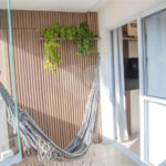 Apartamento à venda com 2 quartos em Vila Prudente, São Paulo, SP
