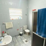 Sobrado com 2 dormitórios à venda, 77 m² por R$ 750.000,00 - Aparecida - Santos/SP