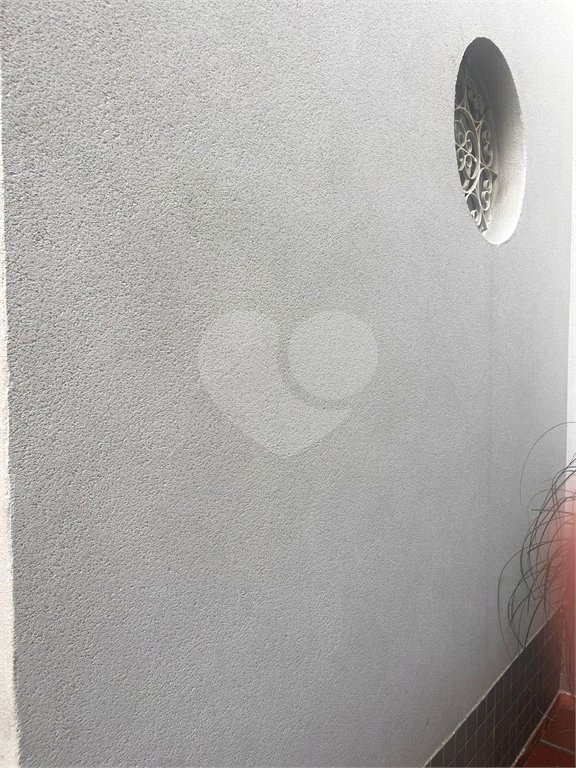 Sobrado à venda ou para alugar com 3 quartos, sendo 1 suíte, em Jardim Leonor Mendes de Barros, São Paulo, SP