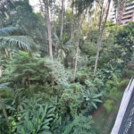 Apartamento à venda com 2 quartos em Vila Suzana, São Paulo, SP