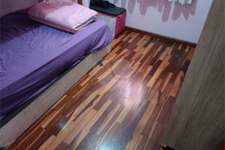 Casa à venda com 3 quartos, sendo 1 suíte, em Vila Dalva, São Paulo, SP
