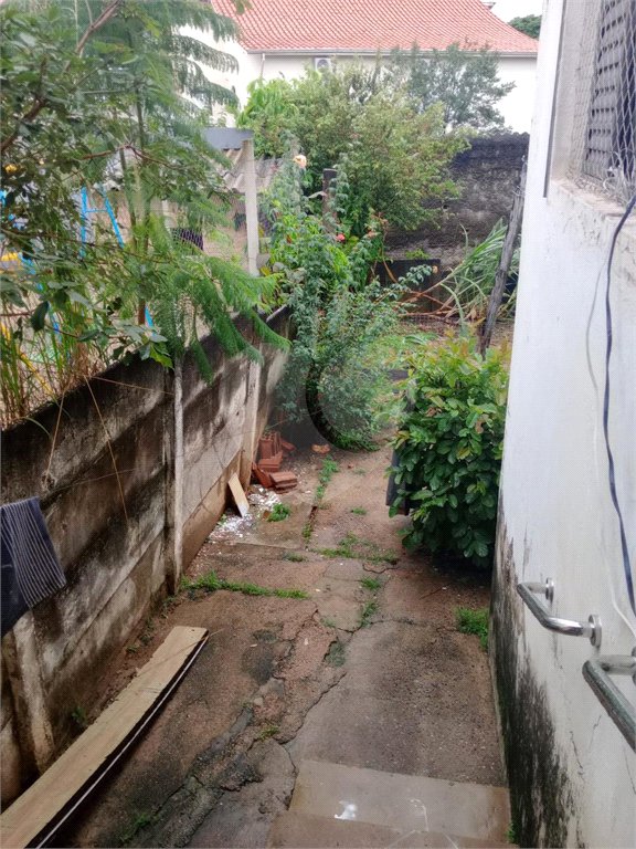 Casa à venda com 2 quartos em Jardim Europa, Sorocaba, SP