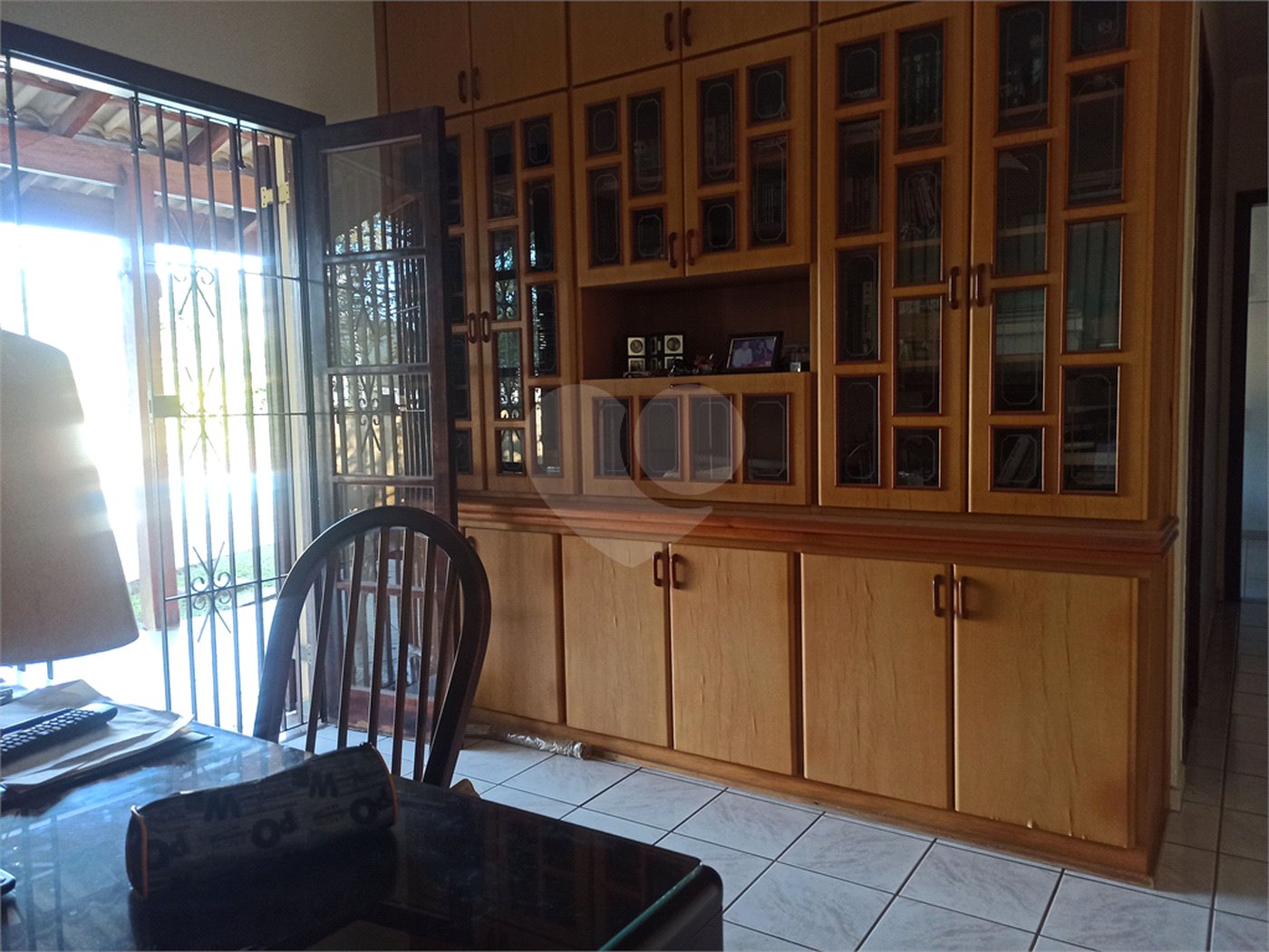 Casa à venda com 3 quartos, sendo 1 suíte, em Vila Esperia Ou Giglio, Atibaia, SP