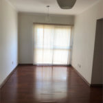 Apartamento à venda com 2 quartos, sendo 1 suíte, no Centro, Araraquara, SP