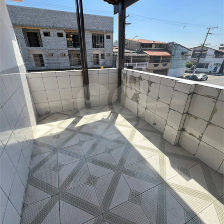 Casa à venda com 4 quartos em Jardim Helena, São Paulo, SP
