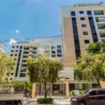 Apartamento à venda com 3 quartos, sendo 1 suíte,  em Cidade São Francisco, São Paulo, SP