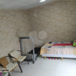 Casa à venda com 3 quartos, sendo 1 suíte,  em Jardim Vale Verde, Jundiaí, SP
