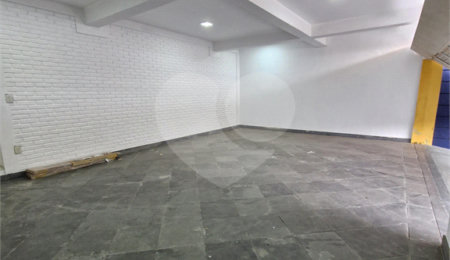 Casa à venda ou para alugar com 5 quartos, sendo 4 suítes,  em Santa Rosa, Vinhedo, SP