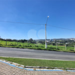 Área de Terra à venda em Parque Nova Suíça, Valinhos, SP