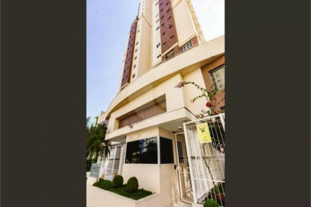 Duplex à venda com 1 suíte em Santa Teresinha, São Paulo, SP