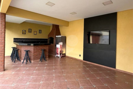Casa à venda com 3 quartos, sendo 1 suíte, em Parque Atenas do Sul, Itapetininga, SP