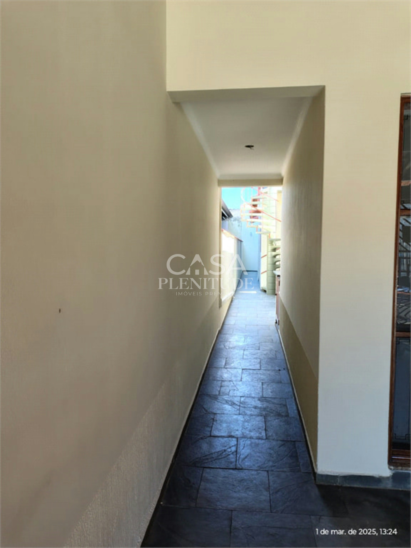 Casa à venda com 2 quartos em Jardim Morada do Sol, Indaiatuba, SP