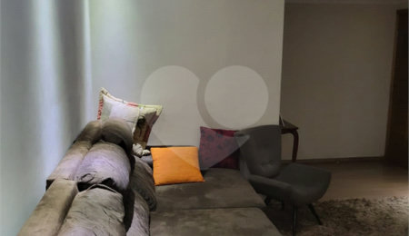 Casa à venda com 3 quartos, sendo 2 suítes,  em Vila Boa Vista, São Carlos, SP