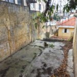 Casa à venda com 2 quartos em Vila Mazzei, São Paulo, SP