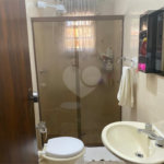 Sobrado à venda com 3 quartos, sendo 1 suíte, em Tremembé, São Paulo, SP