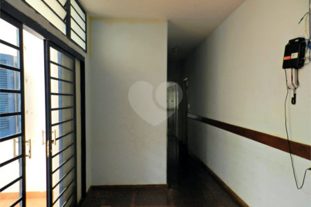 Casa à venda com 3 quartos, sendo 1 suíte,  em Jardim Sumaré, Ribeirão Preto, SP