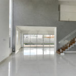 Casa à venda com 4 suítes no condomínio Alphaville Nova Esplanada 1, Votorantim - SP