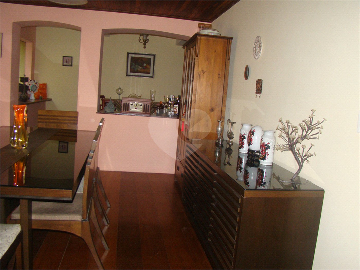 Casa à venda com 3 quartos, sendo 1 suíte, em Tremembé, São Paulo, SP
