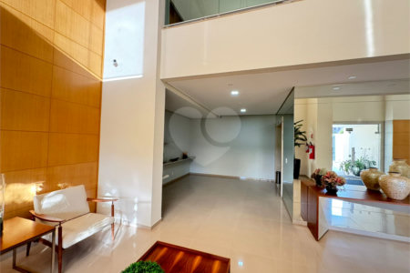 Casa à venda com 3 suítes no condomínio Acrópole, Ribeirão Preto - SP