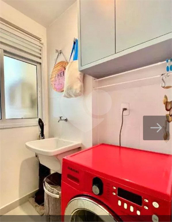 Casa à venda com 2 quartos, sendo 1 suíte,  no condomínio Essenziale-due, Indaiatuba - SP