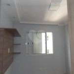 Apartamento à venda com 3 quartos, sendo 2 suítes,  em Jardim Arpoador, São Paulo, SP