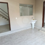 Casa à venda com 2 quartos em Jardim Buriti, Várzea Paulista, SP