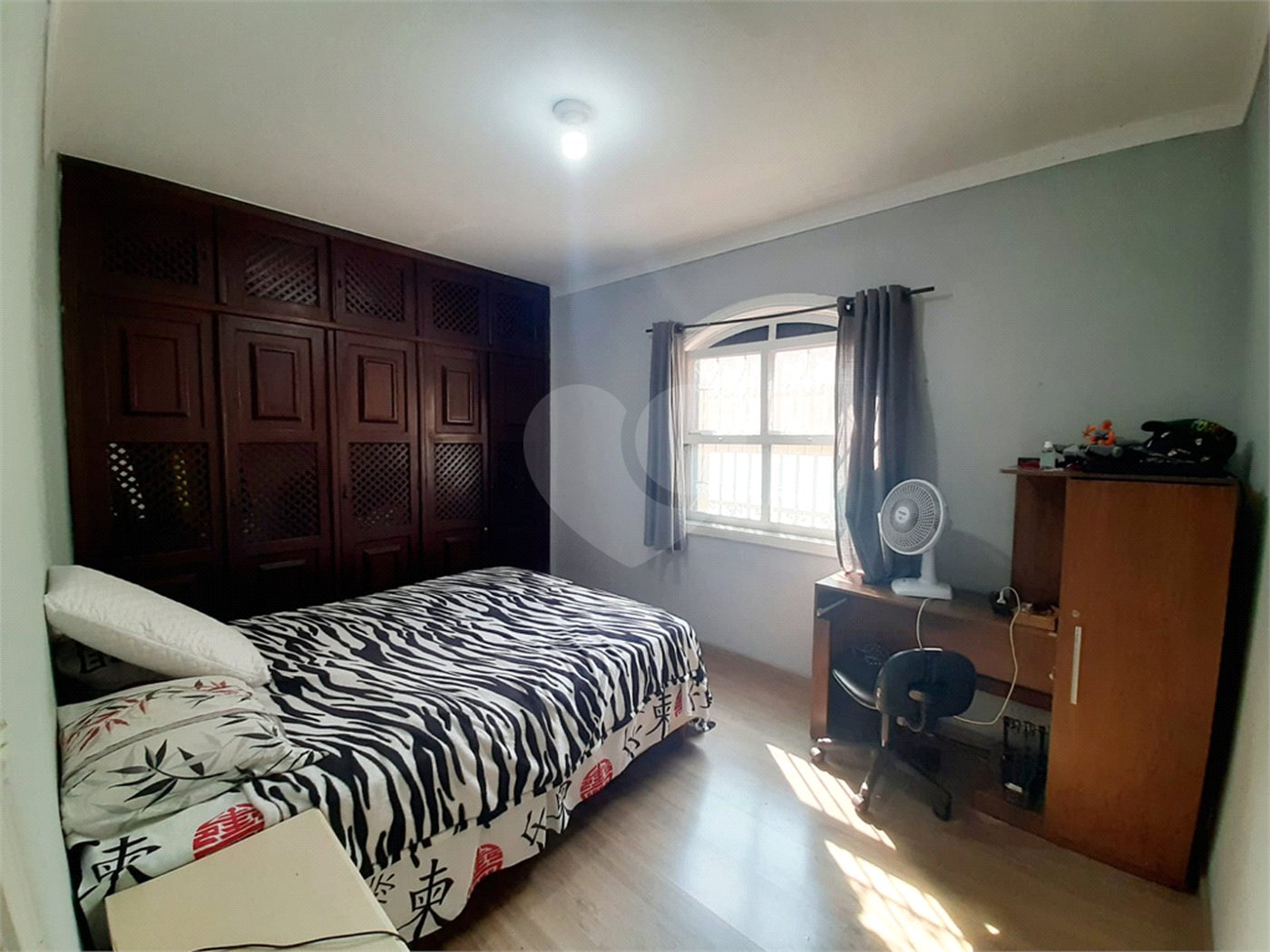 Casa à venda com 3 quartos, sendo 1 suíte, no Centro, Vinhedo, SP