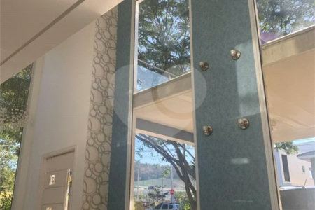 Casa à venda com 4 quartos, sendo 1 suíte, no condomínio Ibiaram, Itupeva - SP