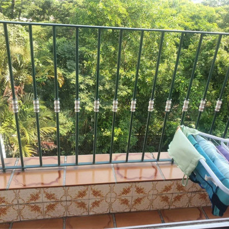 Casa à venda com 4 quartos, sendo 1 suíte, em Rolinópolis, São Paulo, SP