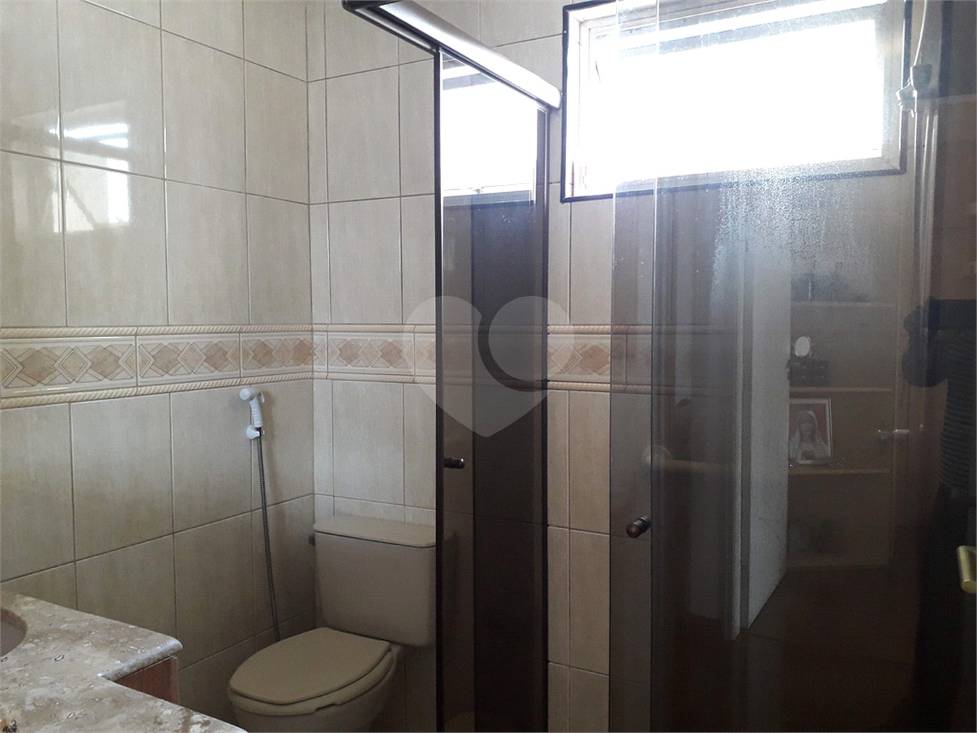 Apartamento à venda com 2 quartos em Vila Aurora (zona Norte), São Paulo, SP