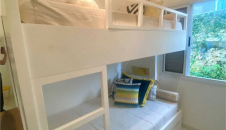Casa Residencial à venda, Acapulco, Guarujá - CA0291.