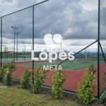 Terreno à venda em Condomínio Residencial Alphaville I, São José dos Campos, SP