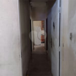 Casa Térrea à venda com 4 quartos em Jardim Vila Galvão, Guarulhos, SP