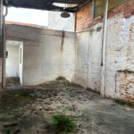 Terreno para alugar em Casa Verde, São Paulo, SP