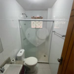 Casa à venda com 3 quartos, sendo 2 suítes, em Campo Grande, Rio de Janeiro, RJ