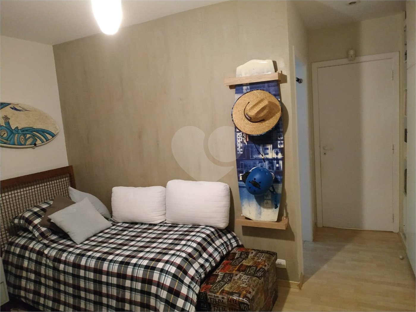 Casa à venda com 3 suítes em Interlagos, São Paulo, SP