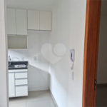 Casa para alugar com 1 quarto em Tucuruvi, São Paulo, SP