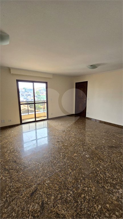 Apartamento à venda com 3 quartos, sendo 1 suíte, em Freguesia do Ó, São Paulo, SP