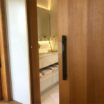 Casa à venda com 3 suítes em Jandira, Jandira, SP