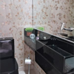 Apartamento à venda com 3 suítes em Santana, São Paulo, SP