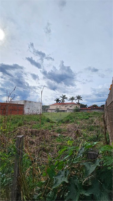 Terreno à venda em Parque Jardim das Exposições, Ponta Porã, MS